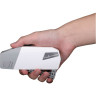 Фонарь FENIX E-STAR