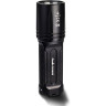 Фонарь FENIX TK35UE2018