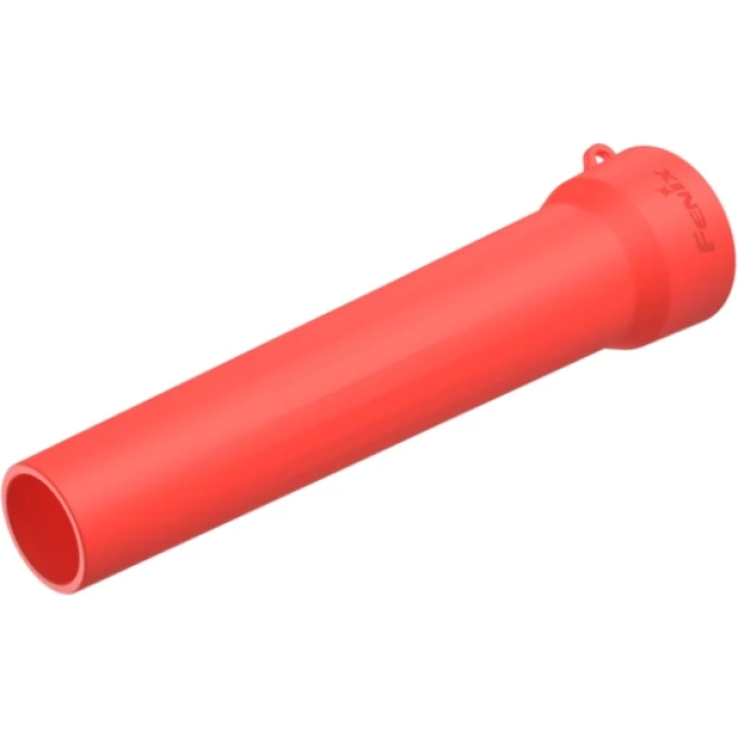 Сигнальный жезл FENIX AOT-03 красный AOT-03rd