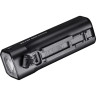 Велофара FENIX BC15R